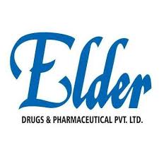 Elder Pharma
